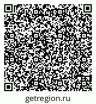 79066854660
