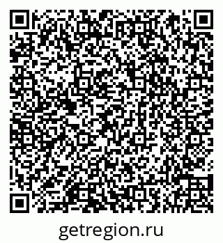 79066854661