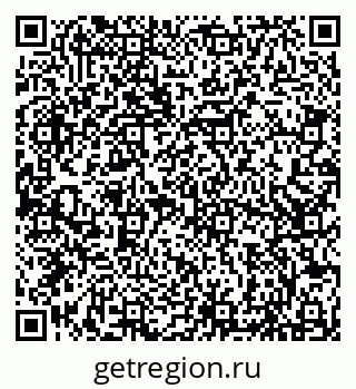 79066854662