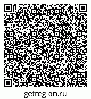 79066854669