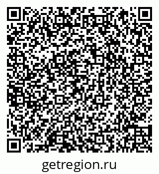 79066854671