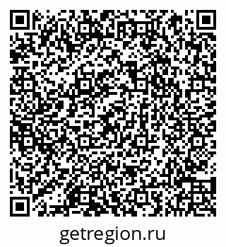 79066854672