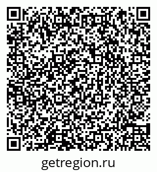 79066854674