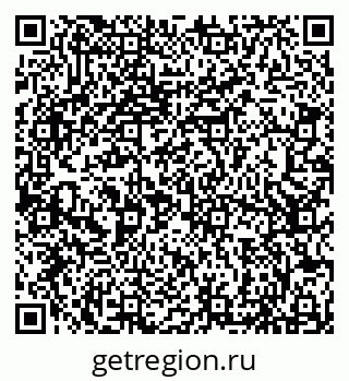 79066854675