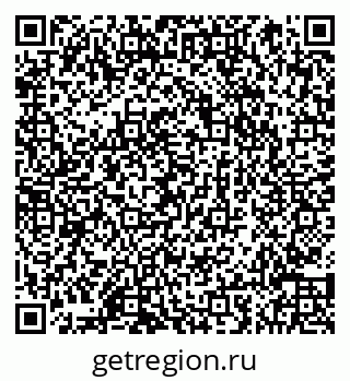 79066854676