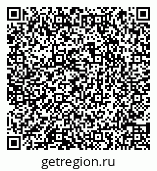 79066854677