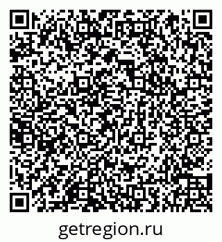 79066854678