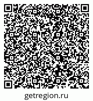 79066854691