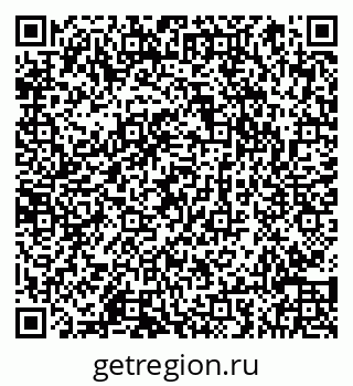 79066854693