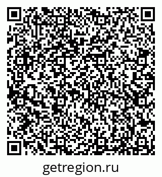 79066854696