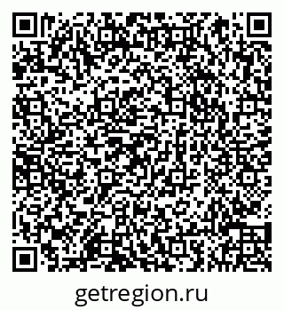 79066854702