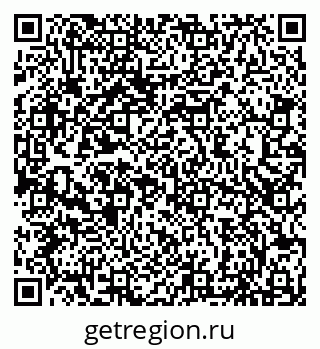 79066854705