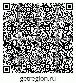 79066854709