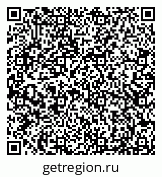 79066854712