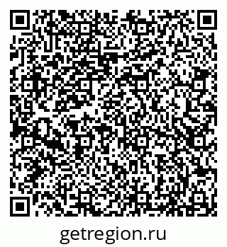 79066854713
