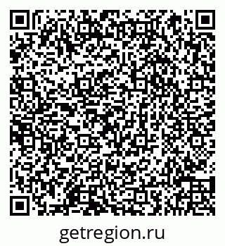 79066854715