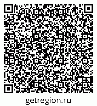 79066854716