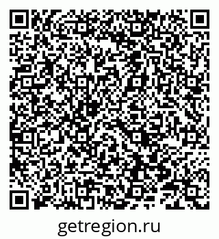 79066854717
