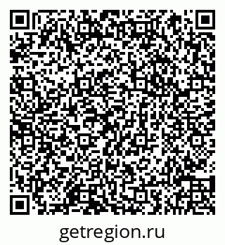 79066854718