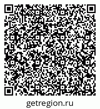 79066854719