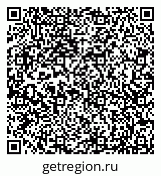 79066854721