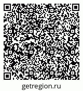 79066854724