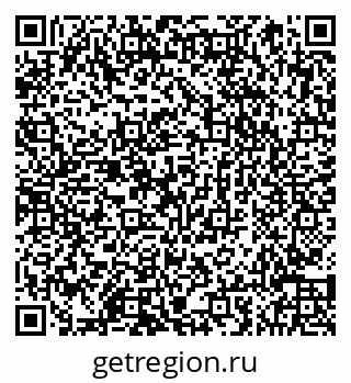 79066854725