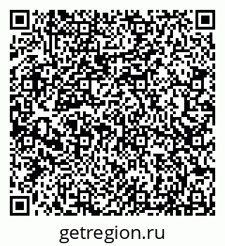 79066854727