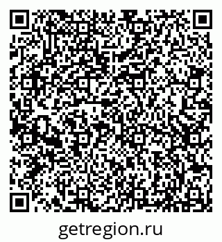 79066854731