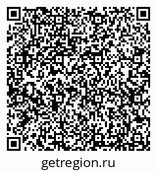 79066854734