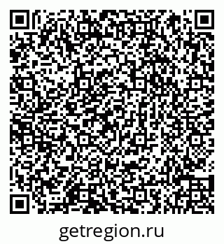 79066854735