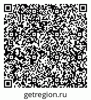 79066854736