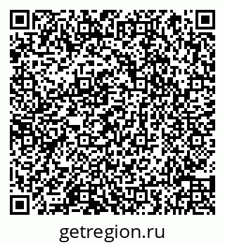 79066854741