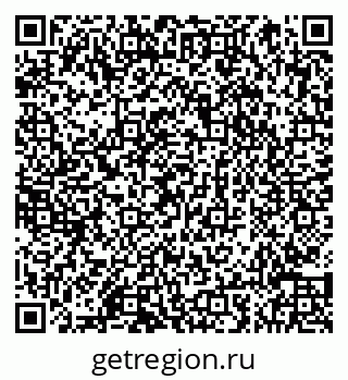 79066854755