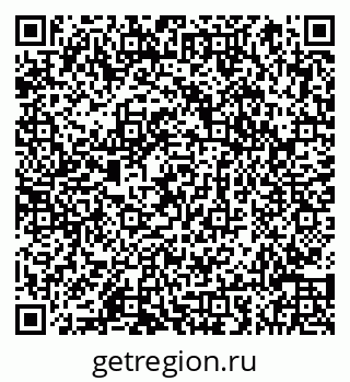 79066854759
