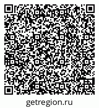 79066854763