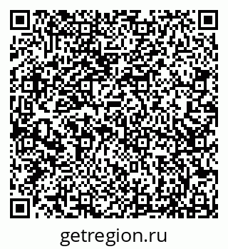 79066854764