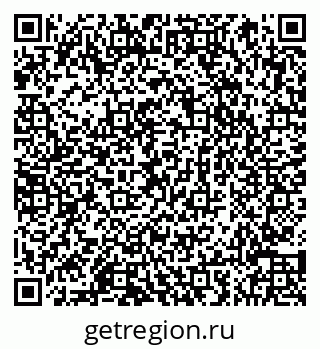 79066854765