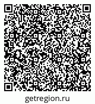 79066854771