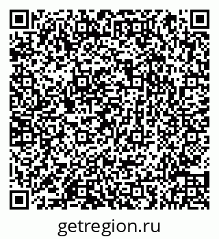 79066854773