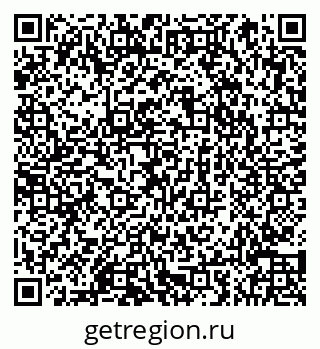 79066854776