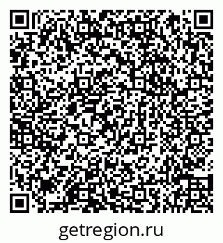 79066854778