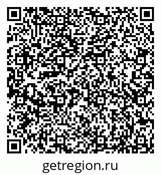 79066854780