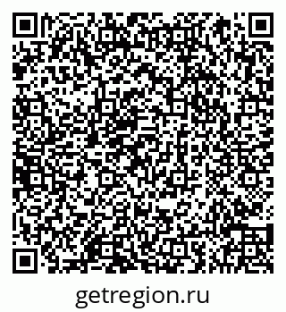 79066854782