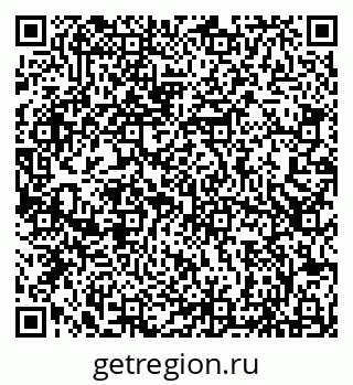 79066854794