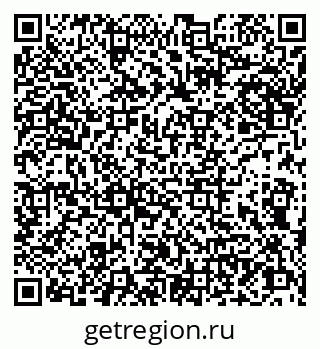 79066854797