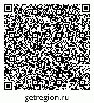 79066854799