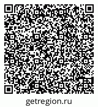 79066854805