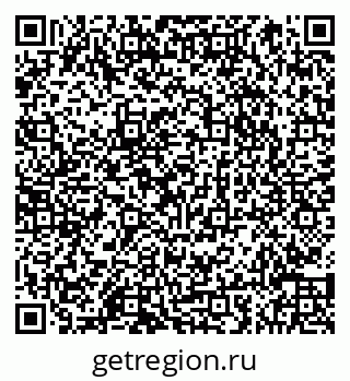 79066854807