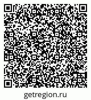 79066854808